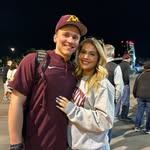 Will Whelan - @will.whelan33 - Instagram