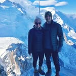 Will Whelan - @will_whelan - Instagram