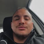 Will Whelan - Facebook