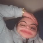 Wiłł Whełan - @_willwhelan2020 - Instagram