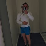 Will Whelan - @whelanwill01 - Instagram