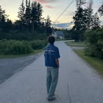 Will Whelan - @willwwhelan - Instagram