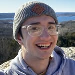 Will Whelan - @william__whelan - Instagram