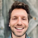 Will Whelan - @kitchenknifecuts - Instagram