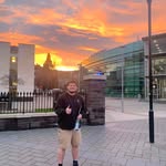 Will Whelan - @will.whelan.507 - Instagram