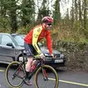 Will Whelan - @willwhelan3 - TikTok