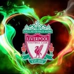 Will Whelan - Facebook