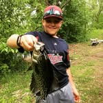 Will Whelan - @will.whelan.33 - Instagram