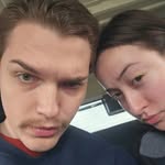 Will - @will.whelan_ - Instagram