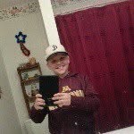 will - @will_whelan_33 - Instagram