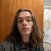 William J. Whelan - @will_whelan - TikTok