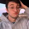 William Whelan - @williamwhelan2020 - TikTok