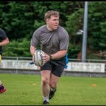 @willwhelan - Instagram