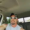 Uncle Blu - @williamwhiddon111 - TikTok
