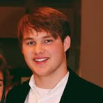 Will Whiddon - Facebook