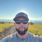 Will Whiddon - Facebook