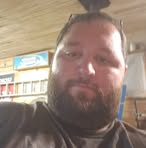 Will Whiddon - Facebook