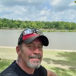 William Whiddon - Facebook