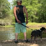 William Whiddon - Facebook