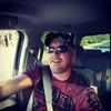 William Whiddon - @williamwhiddon - TikTok