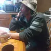 William Whiddon - @william.whiddon - TikTok
