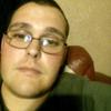 WIlliam Whiddon - @williamwhiddon5 - TikTok
