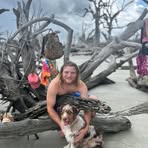 Williamallen Whiddon - Facebook