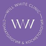 ВИНИРЫ | ИМПЛАНТЫ | ЛЕЧЕНИЕ ВО СНЕ - @willwhite.clinic - Instagram