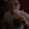 will white - @_willwhite_ - TikTok