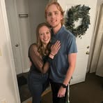 Will White - Facebook