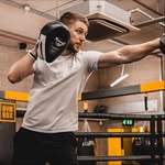 Will White - @will.white.fitness - Instagram