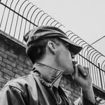 Will White - @willwhitenoise - Instagram