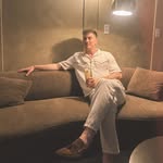Will White - @__will_white__ - Instagram