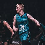 Will White - @willwhite.11 - Instagram