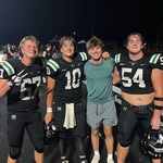 Will White - @will_white6 - Instagram