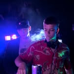 Will White - @will.white_dj - Instagram