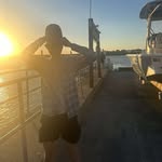 Will White - @willwhite2008 - Instagram