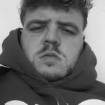 Will White - Facebook