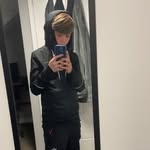 Will_white - @willprescottwhite - Instagram