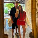 Will White - @_will_white_10 - Instagram