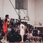 Will White - @wi11.white - Instagram