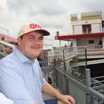 Will White - @willwhite57 - Instagram