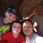 Will White - Facebook