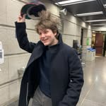 Will White - @will_white42 - Instagram