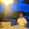 Will White - @willwhite_will - TikTok