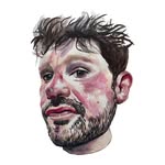 Will White - @willwhitedrawings - Instagram