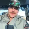 Will White - @will.white61 - TikTok