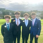 will white - @will_white827 - Instagram
