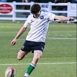 Will White - @wwhite.07 - Instagram