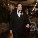 Will White - @will.r.white - Instagram